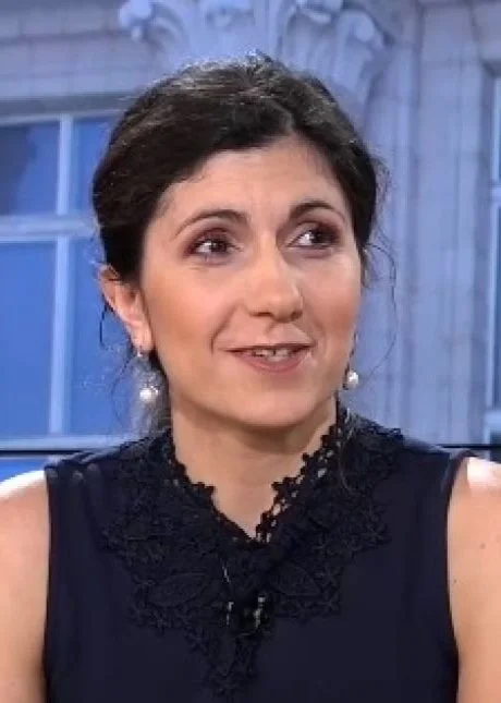 Bulgaria: News Outlet Mediapool Sued For Record Half A Million Euros – CFWIJ Calls For Authorities To Enact Anti-SLAPP Policies