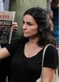 Turkey: Violence Against Female Journalists Continues In Turkey - CFWIJ Concerned About Journalists' Safety