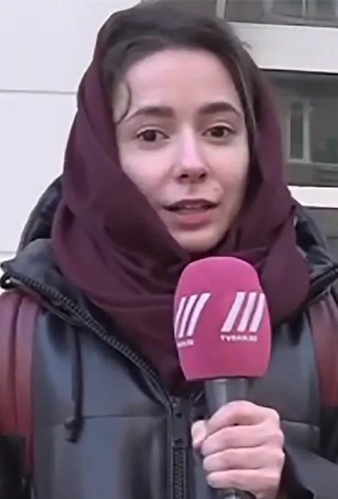 Georgia: TV Rain Journalist Refused Entry To Georgia – CFWIJ Demands Authorities Allow Independent Russian Journalists To Work Freely