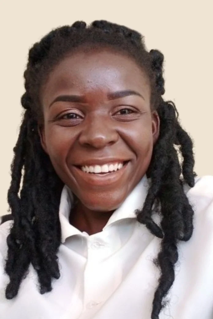 Zambia: Police Detain TV Reporters Covering Protest – CFWIJ Condemns Police Interference