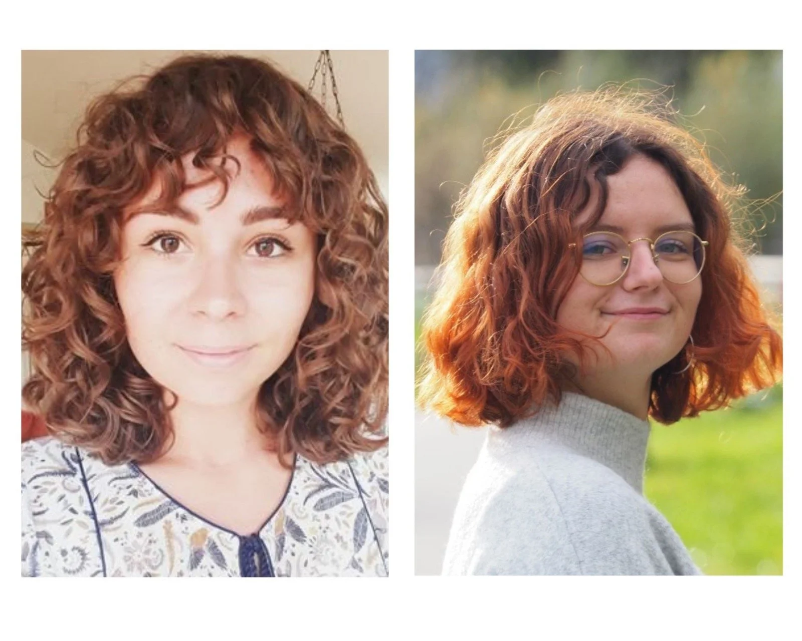 France: Art Thief Attacks France3 Journalists Covering His Trial – Aggressor Should Be Charged&nbsp;