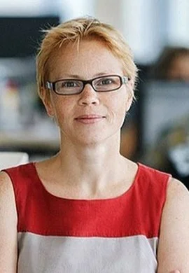 Belarus: CFWIJ Condemns Harsh Prison Sentence For Maryna Zolatava And Lyudmila Chekina