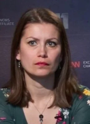 Bosnia-Herzegovina: Gang With Weapons Assault Journalist Vanja Stokić And LGBTQ Activists – Police Inaction Abhorrent