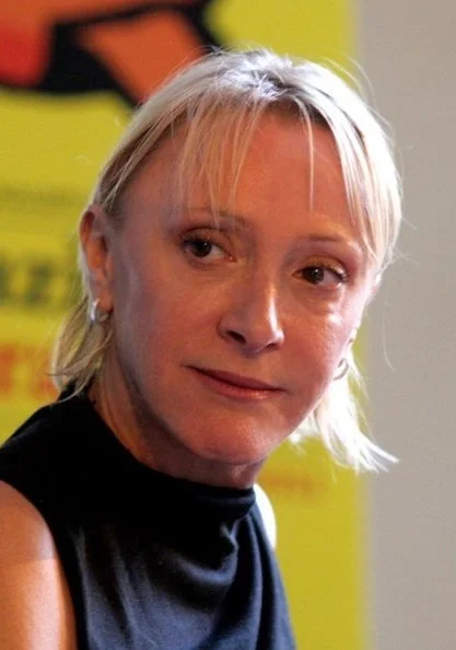 Bulgaria: President’s Office Pressures EU Correspondent Antoinette Nikolova – State Should Not Intimidate Press