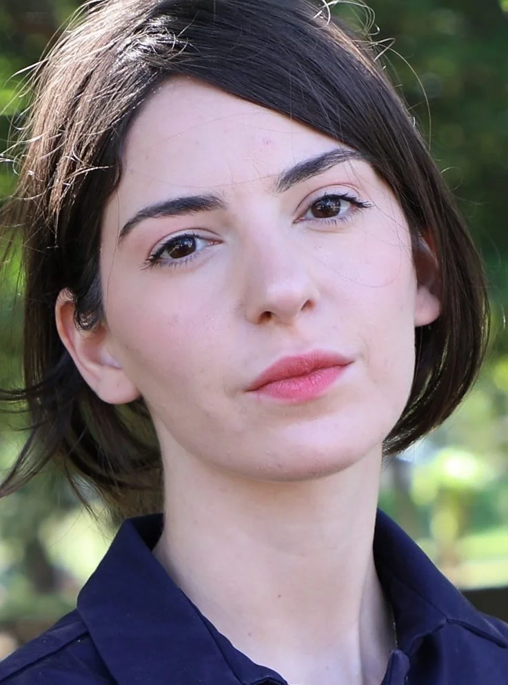 Georgia: Tv Channel Slanders Journalist Tatia Samkharadze – Smear Campaign Must End