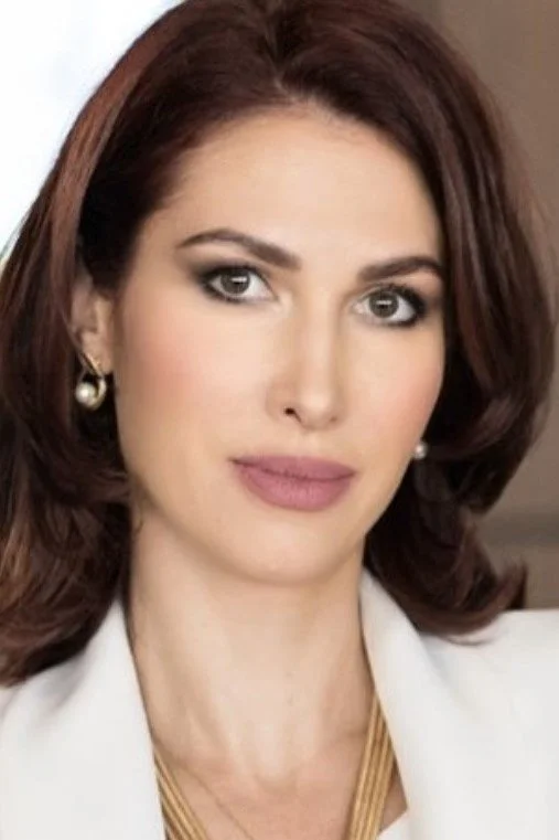 Bosnia and Herzegovina: Known Troll Targets Al-Jazeera's Dalija Hasanbegovic – Prosecutor Must Act