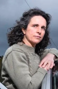 France: Attempted Assassination Of Environmental Reporter Morgan Large Must Be Investigated