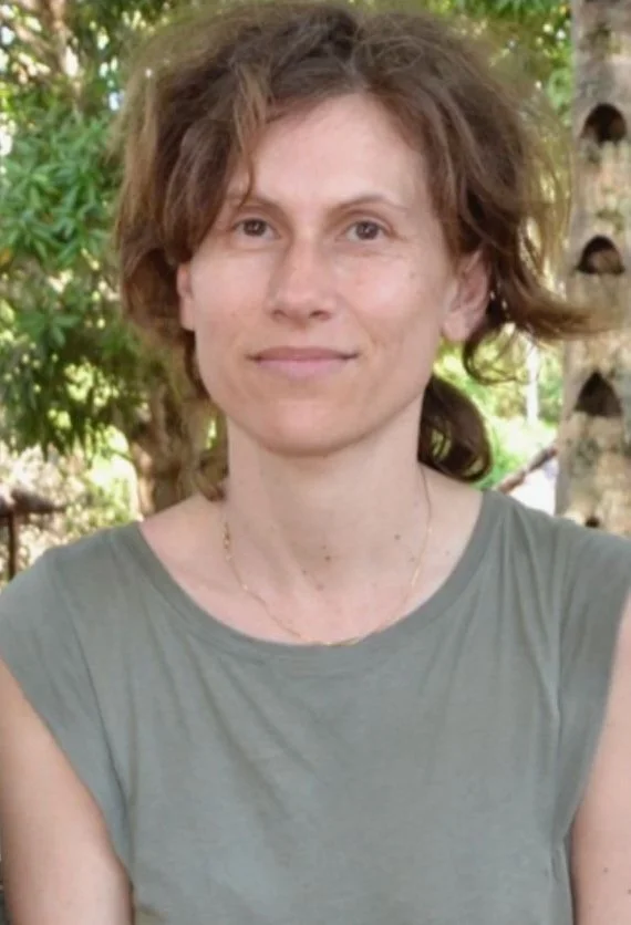 Burkina Faso: Government Expels Two French Journalists Without Cause - Military Regime Should Cease Targeting Press