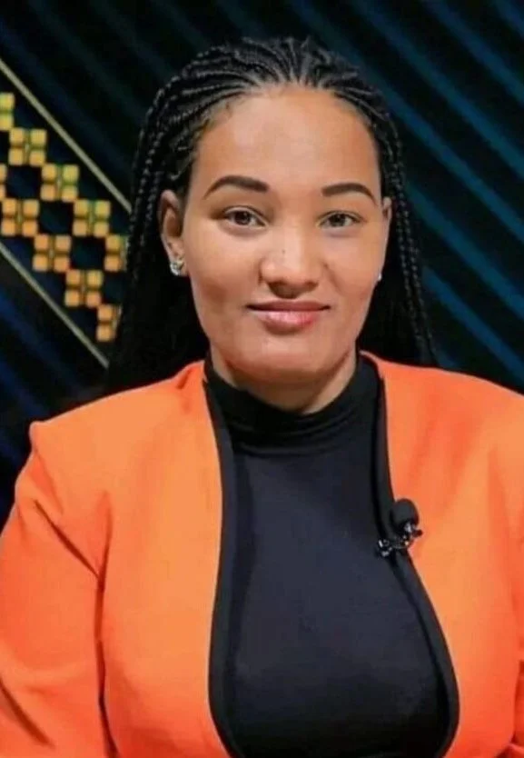 Ethiopia: Police Violently Arrest Two Amhara Women Journalists – CFWIJ Demands Immediate And Unconditional Release