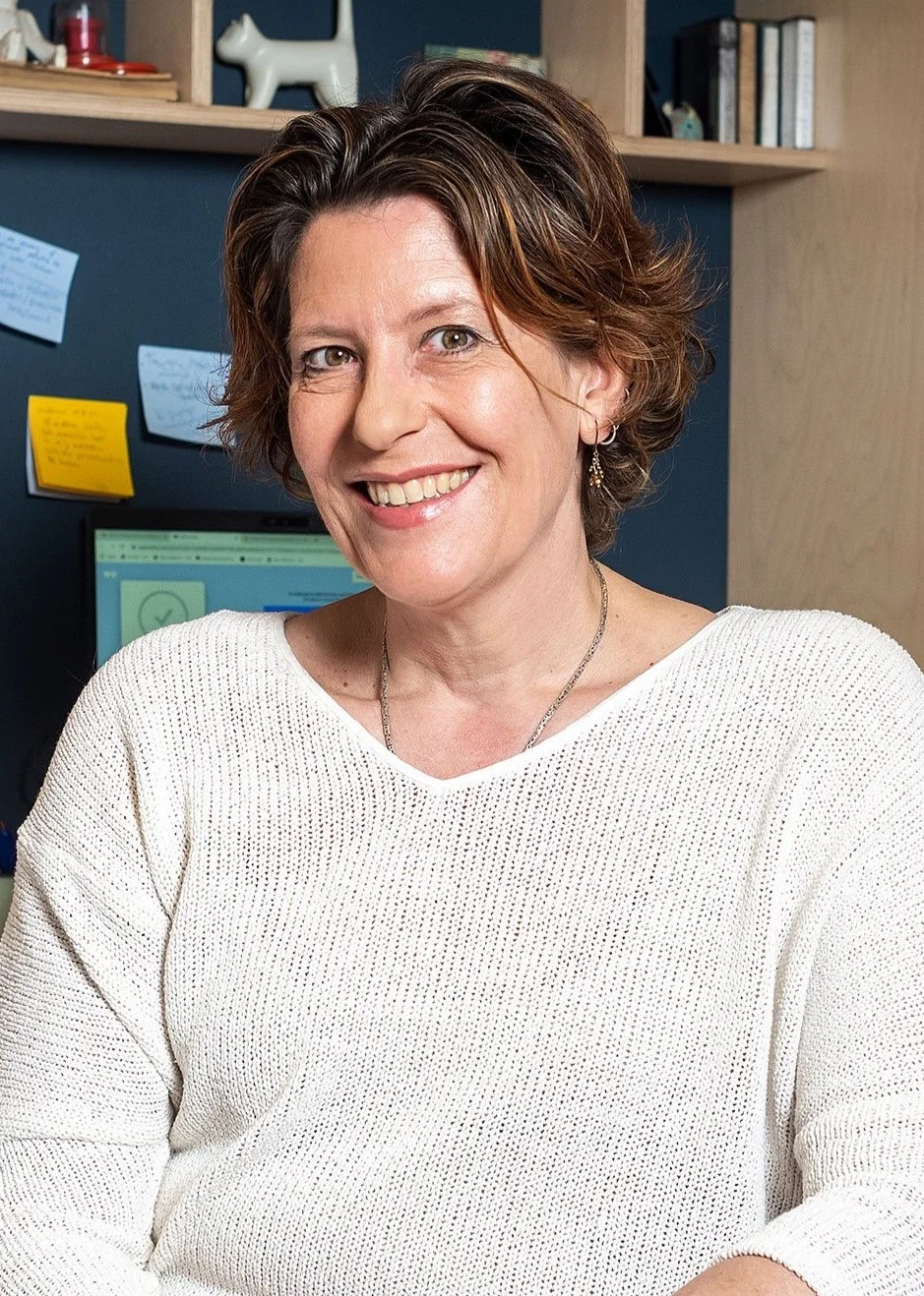 Netherlands: China Threatens Dutch Reporter Marije Vlaskamp — CFWIJ Calls For Swift Investigation