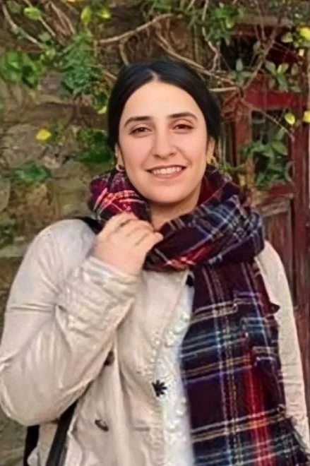 Turkey: Increase in Violence Against Kurdish Journalists — CFWIJ Condemns State Oppression on the Press