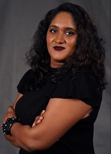 Guyana: State-Affiliated Trolls Discredit And Intimidate Davina Bagot | CFWIJ Demands Authorities Stop Harassment