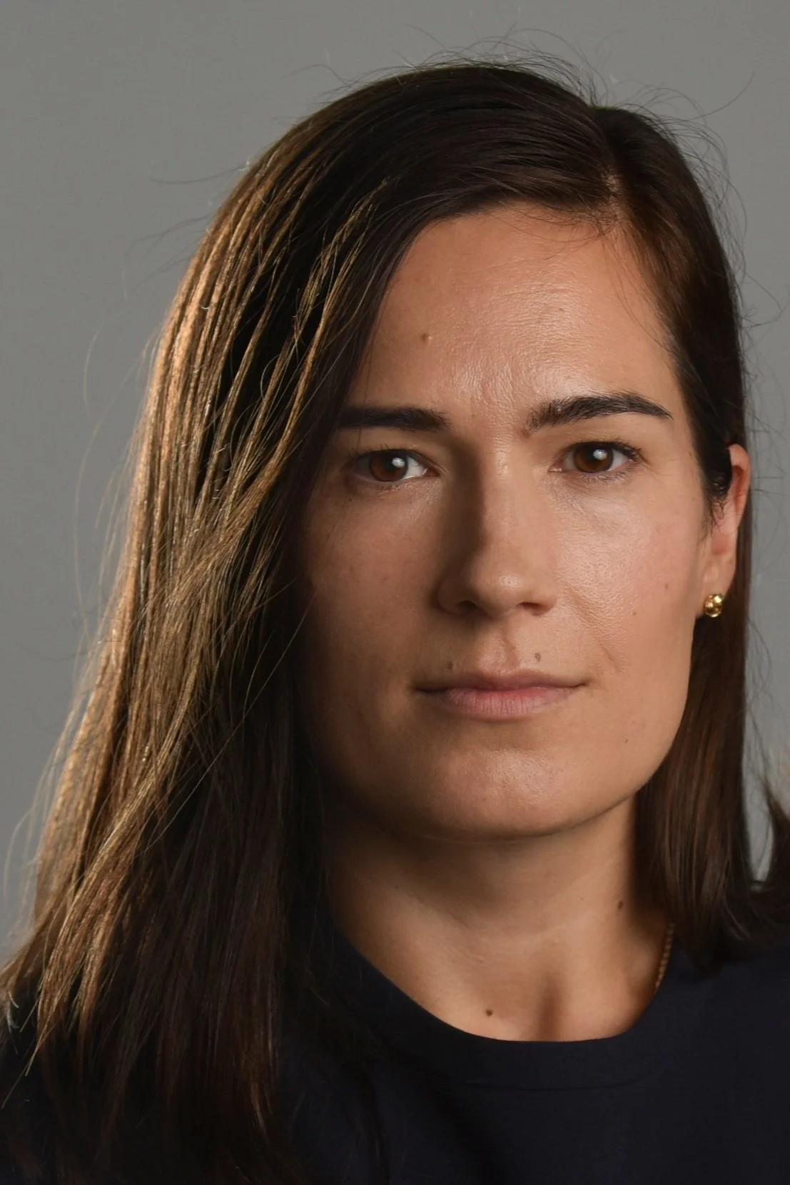 Afghanistan: Taliban Bans Washington Post’s Susannah George from Afghanistan