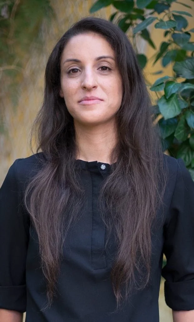 Lebanon: Security Bureau Illegally Summons Lara Bitar over Toxic Waste Investigation – CFWIJ Demands Institutions Stop Abusing Power to Silence Press