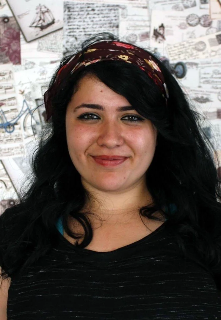 Turkey: Ongoing Government Violence Against Kurdish Journalists Ahead of Elections