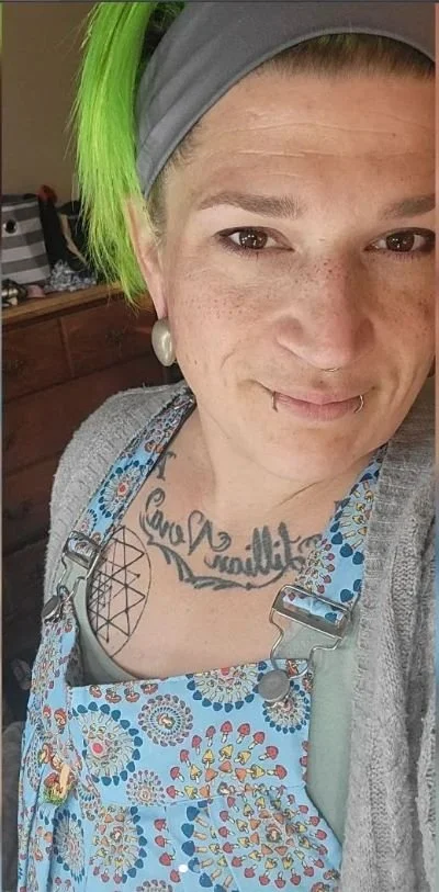 US: Arrested, Misgendered, and Convicted For Covering Police Sweep in Asheville