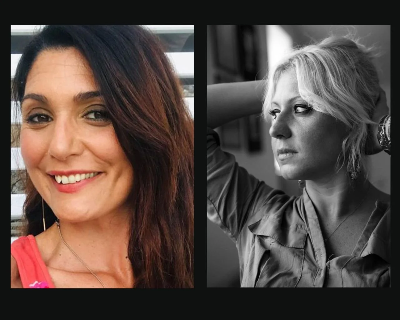 Italy: Two Rai Journalists Violently Assaulted and Threatened While Reporting – Police Must Arrest Perpetrators