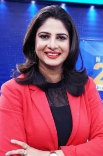 India: Police Manhandle and Detain Reporter Sakshi Joshi at Protest – Police Should Be Held Accountable