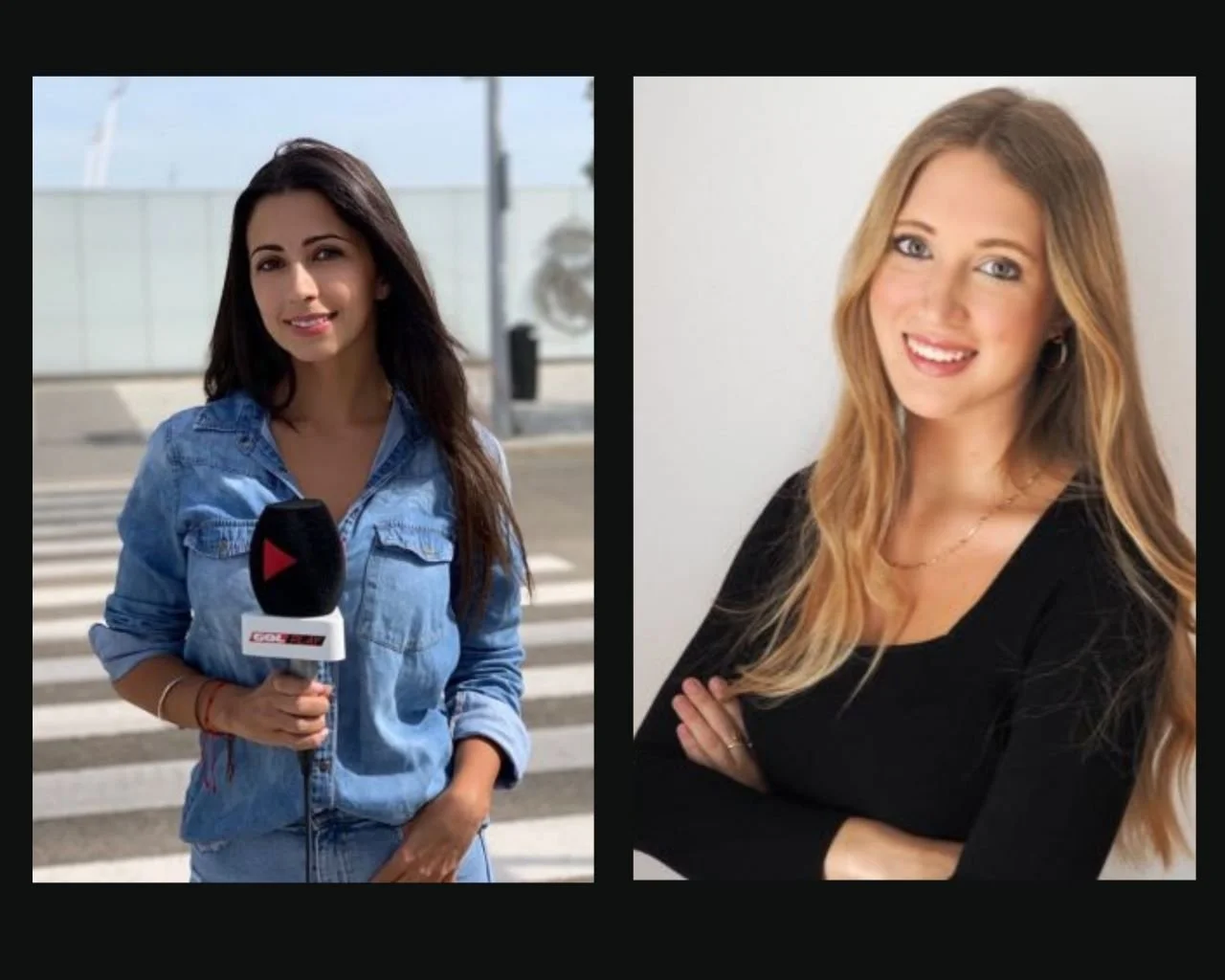 Spain: Real Madrid Fans Harass Two Women Sports Journalists Online – CFWIJ Condemns Vile Misogynistic Abuse