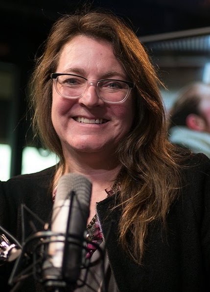 United States: Photojournalist Stephanie Keith Arrested Covering Vigil For Jordan Neely in NYC