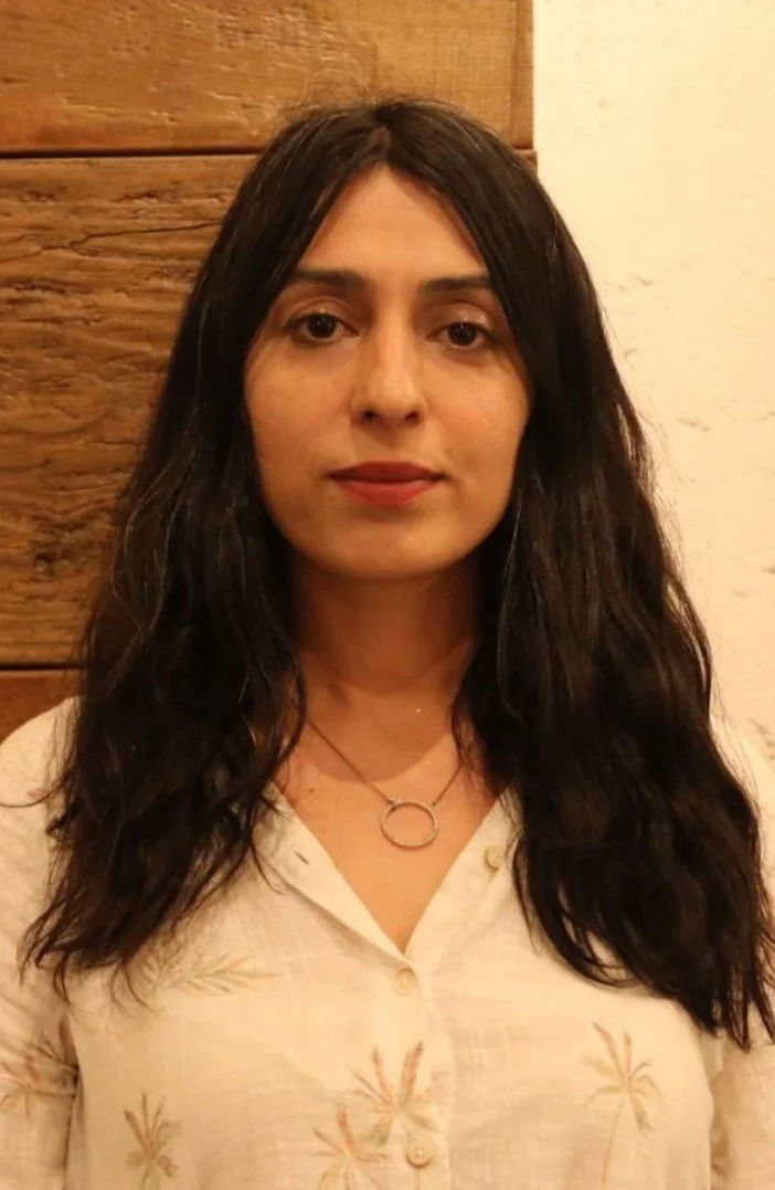 Turkey: Terrorism Trial Begins For Kurdish Journalists Arrested Ahead of Elections - CFWIJ Welcomes Their Temporary Release