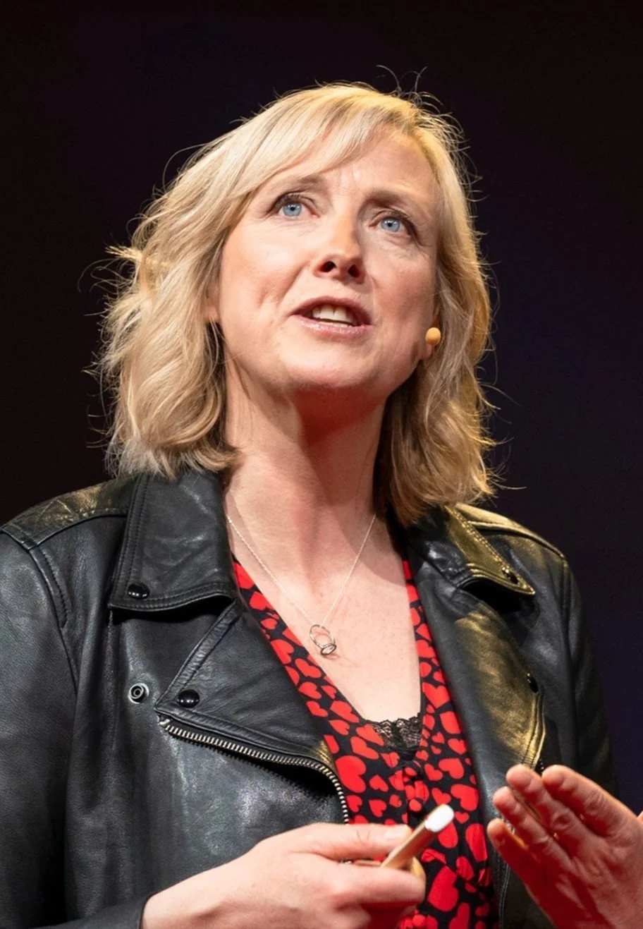 United Kingdom: Court Orders Carole Cadwalladr To Pay Extortionate Costs In SLAPP Case - Sets Chilling Precedent For Press Freedom