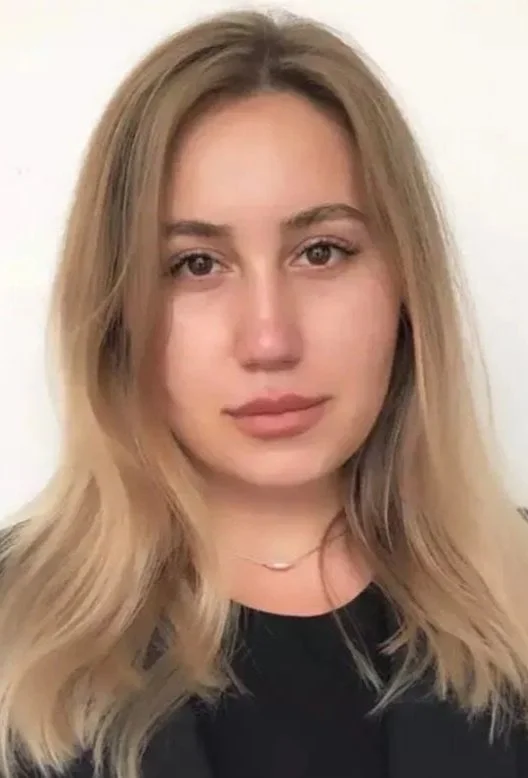 Russia: Nailia Mullaeva's Equipment Confiscated By Police- CFWIJ Alarmed By Arbitrary Raids On Journalists