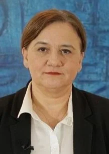 Türkiye: Tip of the Iceberg - 6 Women Journalists Targeted For Election Coverage