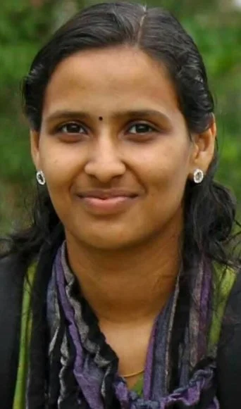 India: Police Launch Defamation Investigation Into Akhila Nandakumar For Story On Communist Party Student Leader