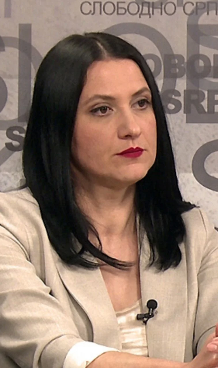 Kosovo: Continued Violence Against Women Journalists Covering Tensions in Northern Kosovo