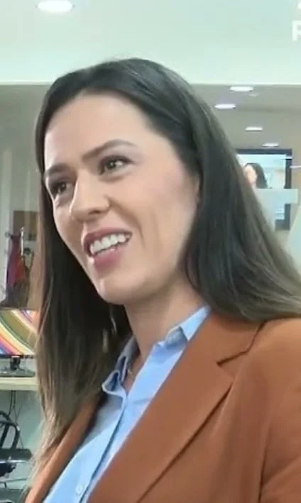 Kosovo: 4 More Women Journalists Injured By Violent Masked Mob