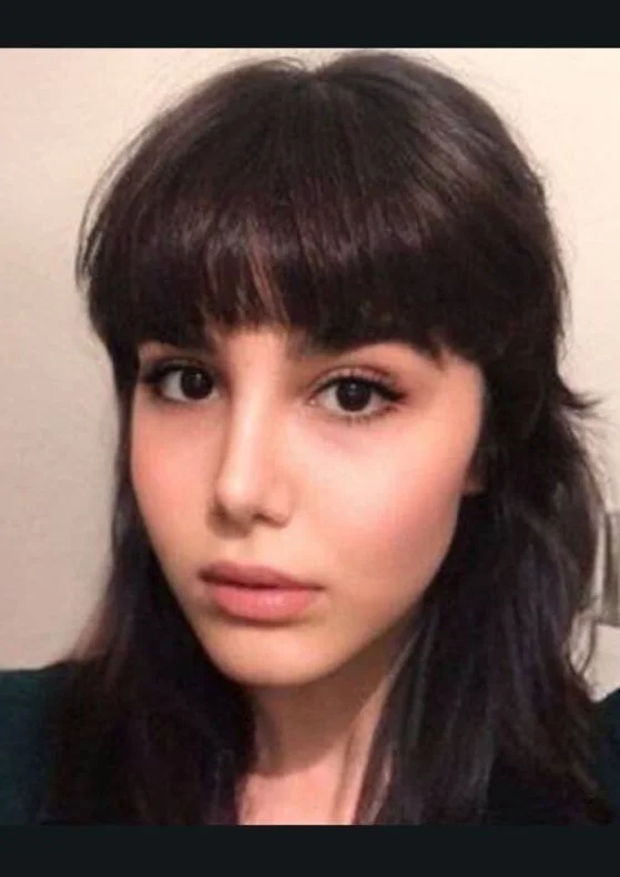 Iran: Nazila Maroofian Threatened and Harassed by Special Unit Officer Following Prison Release