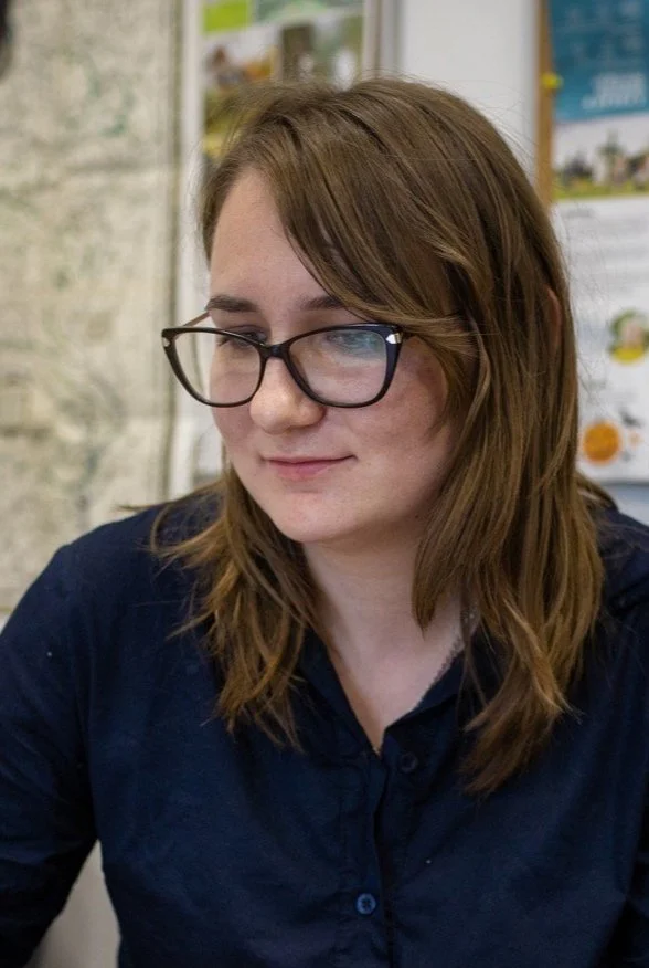 Ukraine: Ukraine Denies Entry to Belarusian Journalist Elena Kovalchuk