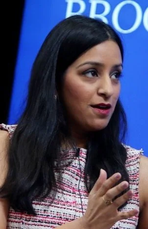 United States: White House Correspondent Sabrina Siddiqui Harassed For Questioning India’s PM On Human Rights