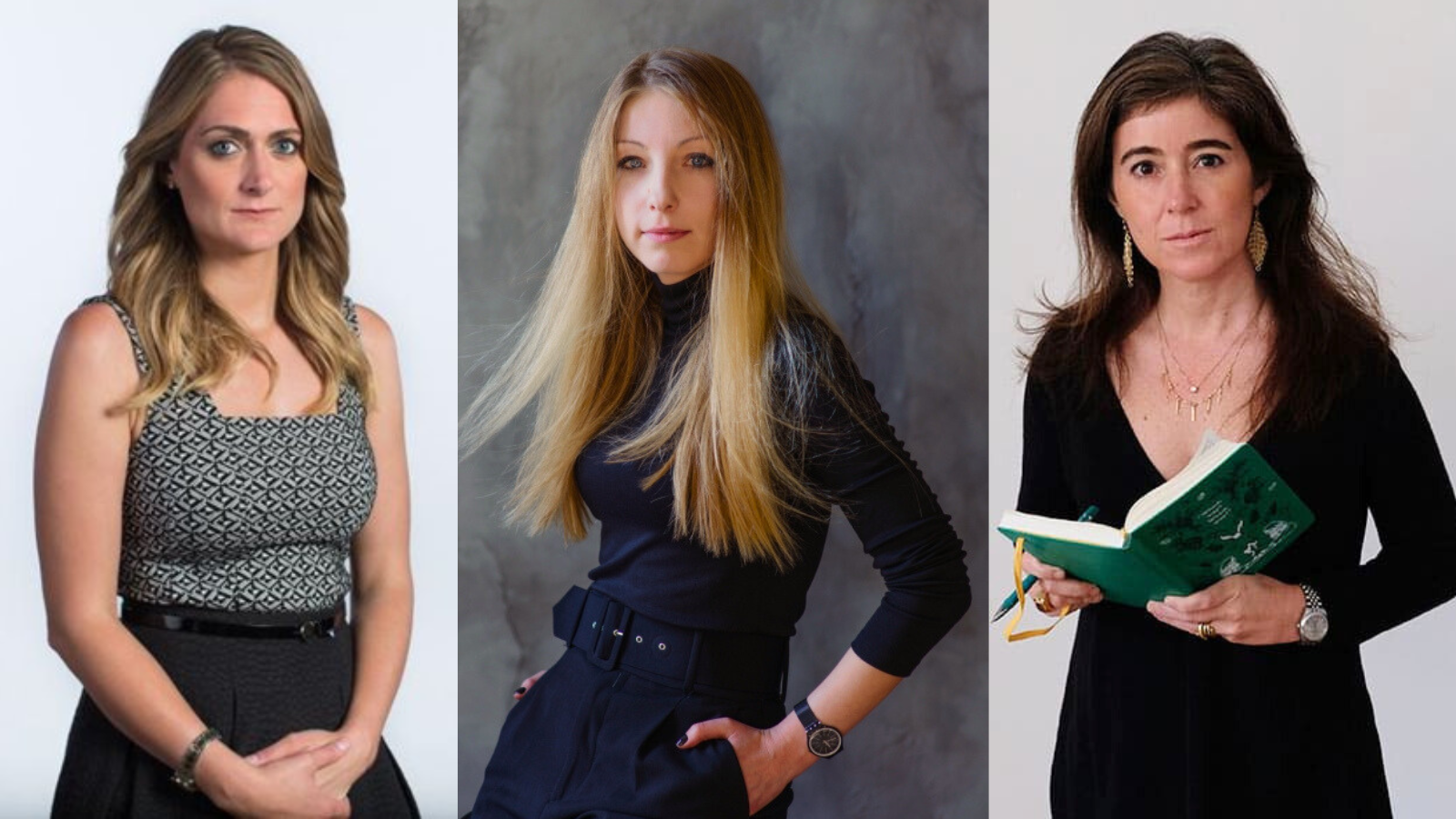 Ukraine: Russian Strike Kills Novelist Victoria Amelina and Injures Renowned Photojournalist Anastasia Taylor-Lind in Kramatorsk