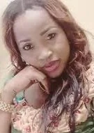 Democratic Republic of Congo: Soldiers Severely Beat Marie-Louise Malou Mbela, Arrest The Journalist