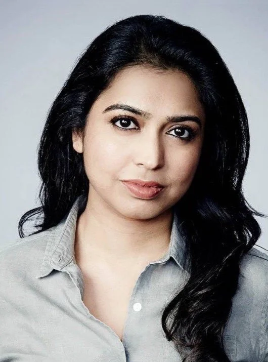 United Kingdom: Saima Mohsin Sues CNN For Discrimination And Unfair Dismissal After Injury On The Job