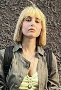 Iran: Nazila Maroofian Remanded In Custody 6 Months After Sentencing