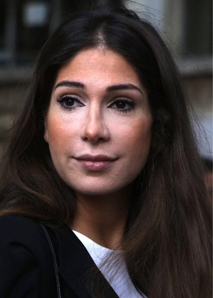 Lebanon: Dima Sadek Receives 1 Year Prison Sentence and Fine For Social Media Post