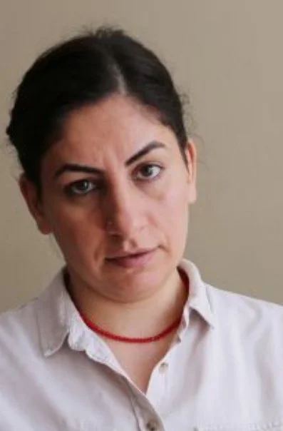 Türkiye: After 1-Year Behind Bars, 4 Four Kurdish Women Journalists Released Pending Trial