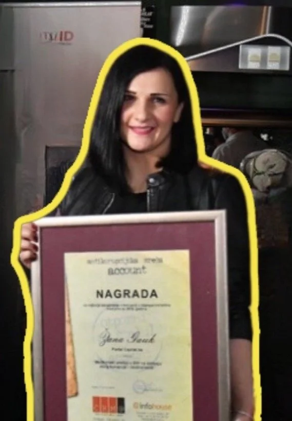 Bosnia and Herzegovina: Žurnal Journalists’ Apartment Broken into in Attempt to Silence Reporters