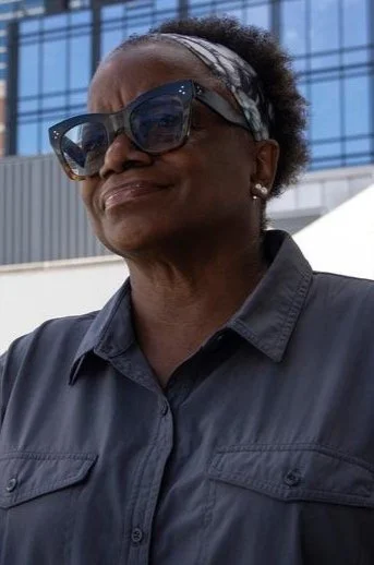 United States: University Backtracks Appointment of Kathleen McElroy to Lead Journalism Program