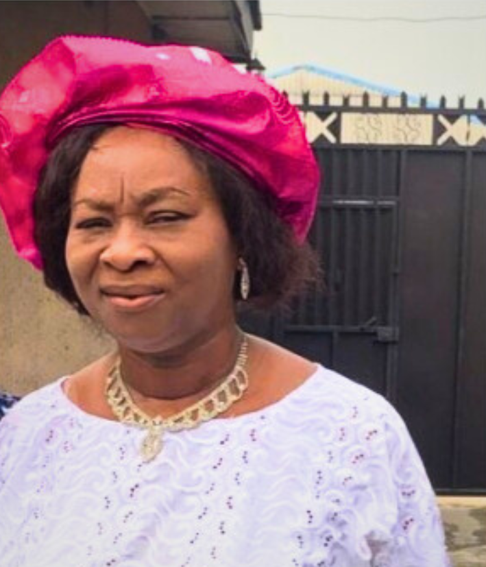 Nigeria: News Director Priestba Nwockocha Abducted at Gunpoint