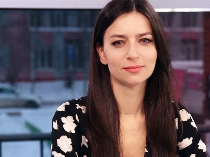 Russia: Exiled Journalist Marfa Smirnova and Family Threatened