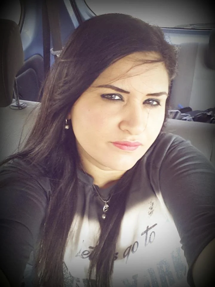 Tunisia: Chadha Hadj Mbarek May Face Capital Punishment in Second Arrest 