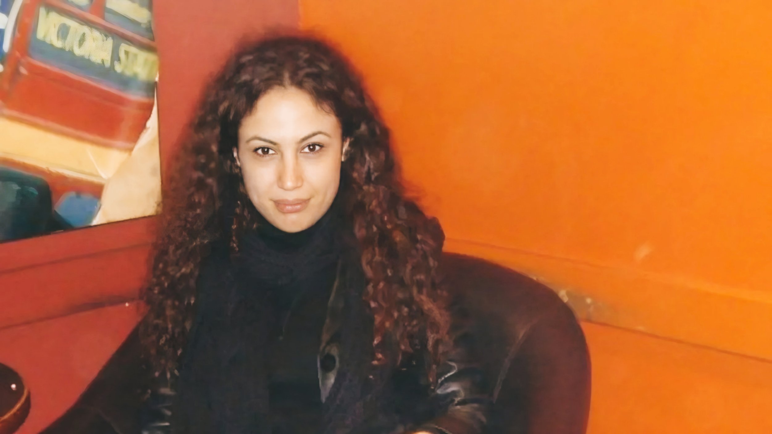 Turkiye: Bianet’s Ayça Söylemez Acquitted of “Targeting Counter-Terrorism Official”