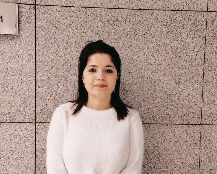 Turkey: Seyhan Avşar Faces Legal Probe Following Exposé of Child Abuse in State Care