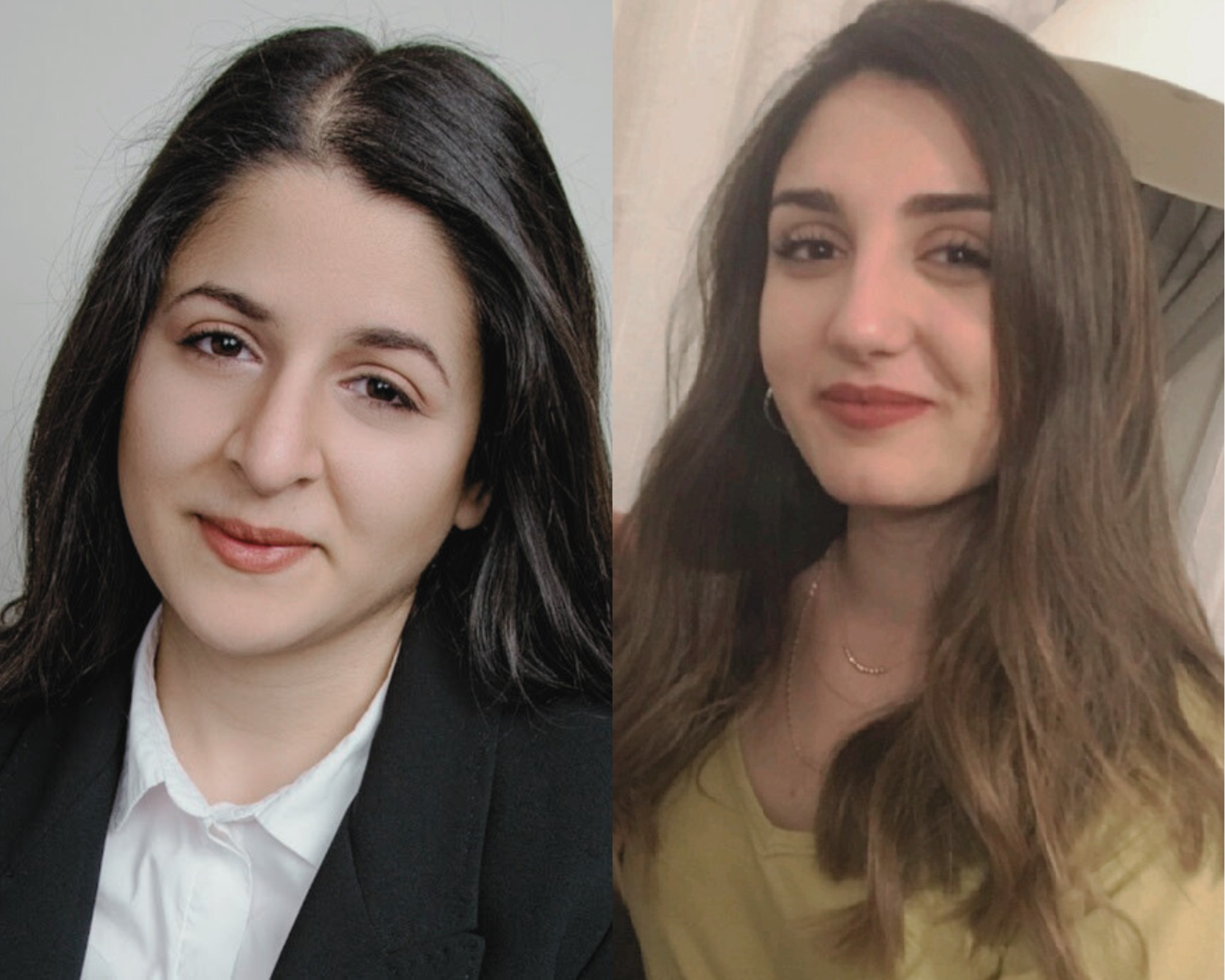 Turkey: Police Beat and Drag Two Women Journalists Covering Saturday Mothers Protest