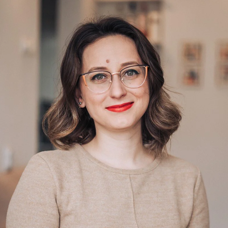 North Macedonia: Rita Behadini Threatened After Criticizing Religious Leader’s Sexist Remarks