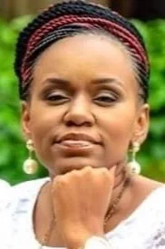 Democratic Republic of Congo: Ruling Party Supporters Throw Rocks at Élysée Odia 